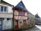 Annonce Vente 3 pices Maison Guemene-sur-scorff