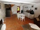 Acheter Maison Guemene-sur-scorff 158000 euros