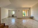 Louer Appartement Nice 1980 euros