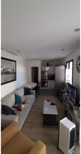 Location Appartement 3 pièces BOIS-COLOMBES 92270