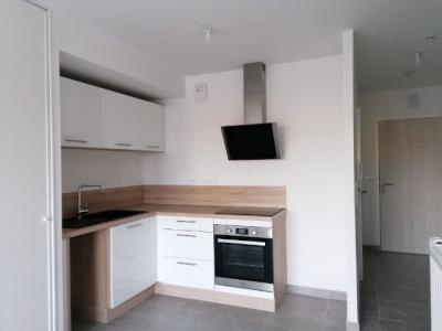 Location Appartement 2 pices DINARD 35800