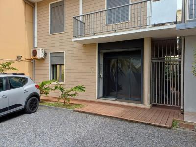 Location Bureau SAINT-DENIS 97400