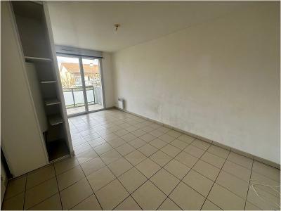 Location Appartement 2 pices PORTET-SUR-GARONNE 31120