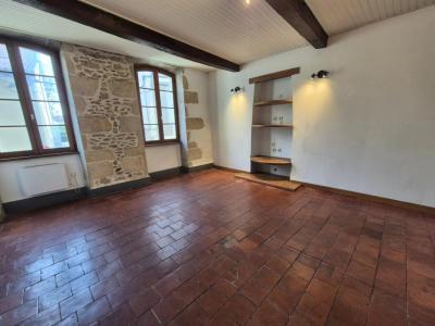 Location Appartement AUCH  32