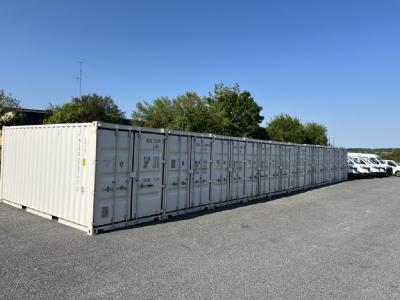 Location Parking PUYMOYEN 16400