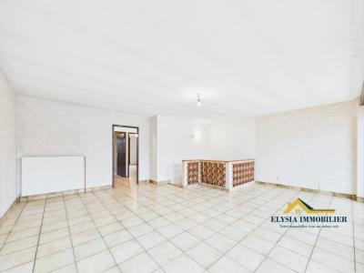 For sale House BAYONVILLE-SUR-MAD 