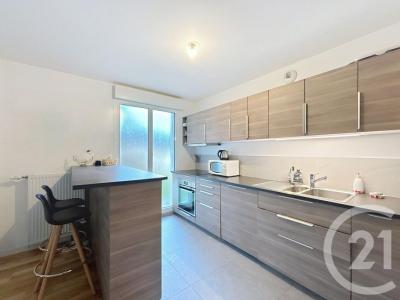 For sale Apartment THIAIS 