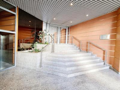 Location Appartement LYON-6EME-ARRONDISSEMENT 69006