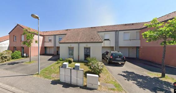 Vente Maison 5 pices DOMBASLE-SUR-MEURTHE 54110