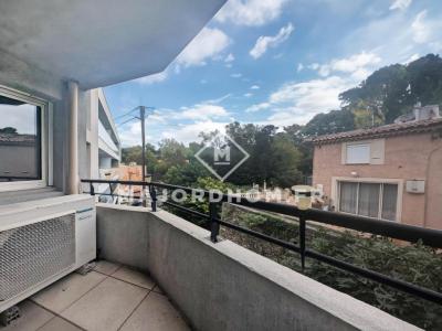 Vente Appartement 3 pices MARSEILLE-4EME-ARRONDISSEMENT 13004