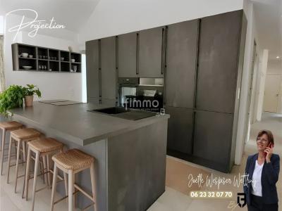 Vente Maison 4 pièces BARR 67140
