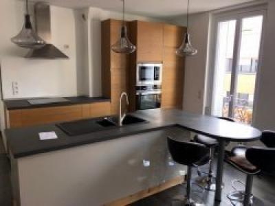 Location Appartement 2 pièces SURESNES 92150