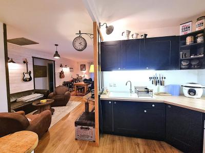 Vente Maison 4 pices BUZET-SUR-TARN 31660