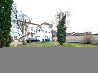 Vente Immeuble ROANNE 42300