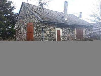 Vente Maison 5 pices ARAULES 43200