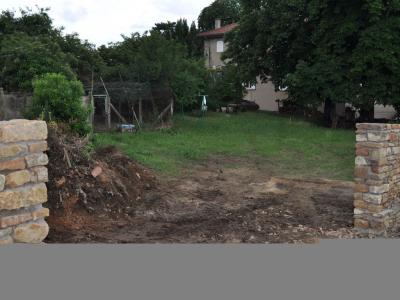 photo For sale Land LACHASSAGNE 69