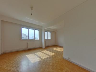 Location Appartement 3 pices LYON-8EME-ARRONDISSEMENT 69008