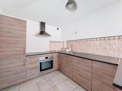 Location Appartement 3 pices ERSTEIN 67150