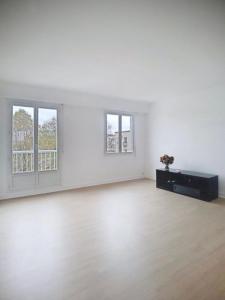 photo For rent Apartment DRANCY 93