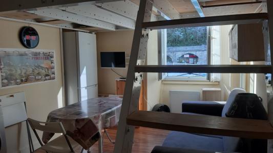 For sale Apartment EAUX-BONNES