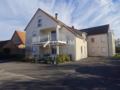 For sale Apartment ROESCHWOOG  67
