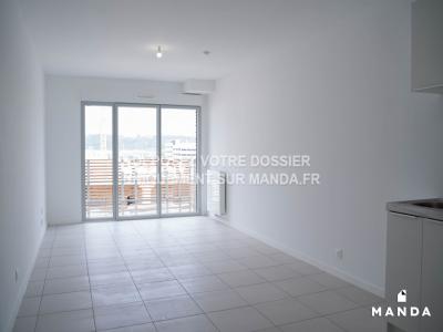 photo For rent Apartment BORDEAUX 33