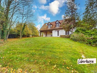 Vente Prestige CORMICY 51220