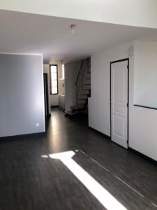 Location Appartement 3 pices CASTILLON-LA-BATAILLE 33350