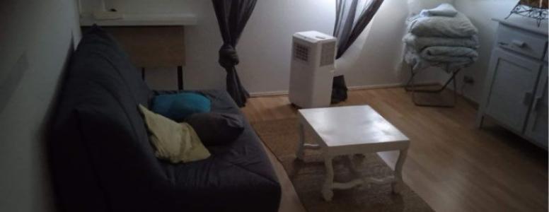 Location Appartement BORDEAUX 33000