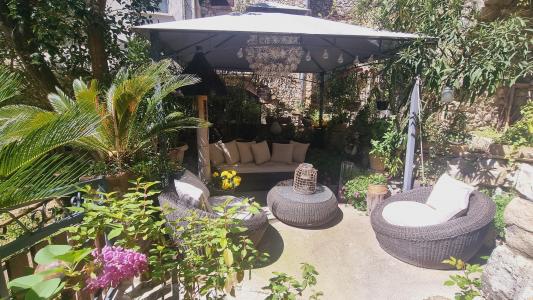photo For sale House EUZET 30