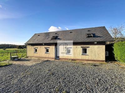 photo For sale House BUCHY 76