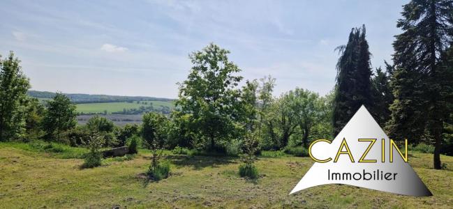 Vente Maison VIMOUTIERS VIMOUTIERS