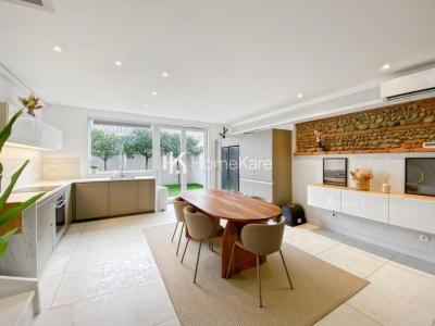 Vente Prestige TOULOUSE 31200