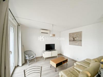 Vente Maison 3 pièces MONTAUBAN 82000