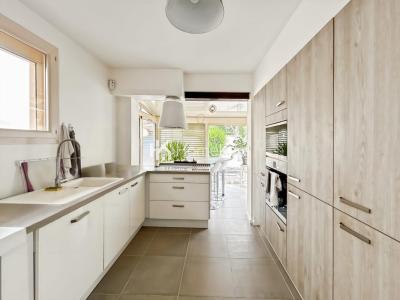 photo For sale House ISLE-JOURDAIN 32