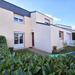 photo For sale House SAINTE-LUCE-SUR-LOIRE 44