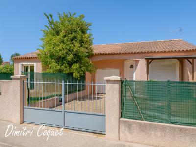 photo For sale House RIEUX-MINERVOIS 11