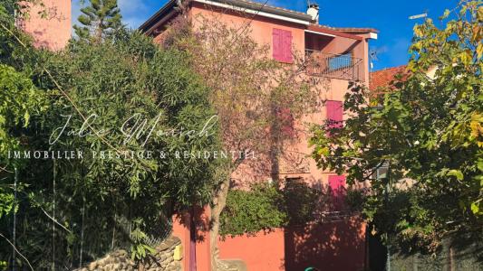 photo For sale House PORT-VENDRES 66