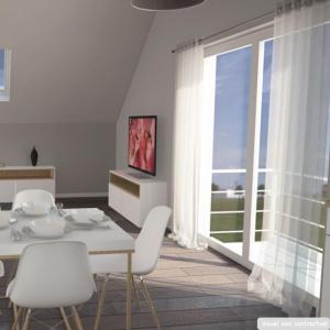 For sale Apartment BERCK  62