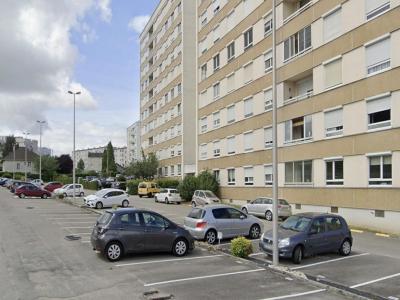 Vente Parking LIMOGES 87000