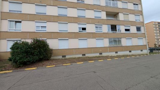 Vente Appartement 2 pices LIMOGES 87000