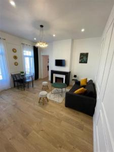 Vente Appartement 2 pièces NIMES 30000