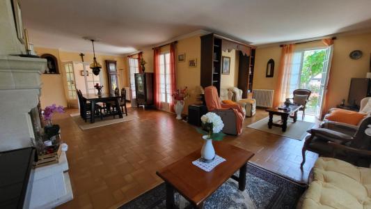 Vente Maison 6 pices SAINT-MEDARD-DE-MUSSIDAN 24400