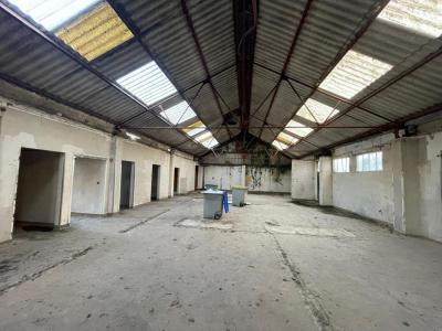 Vente Maison 8 pices NANTES 44300