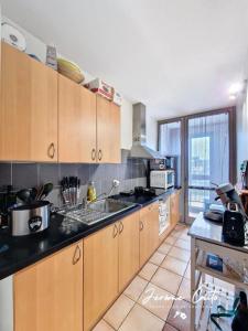 Vente Appartement 2 pièces NIMES 30900