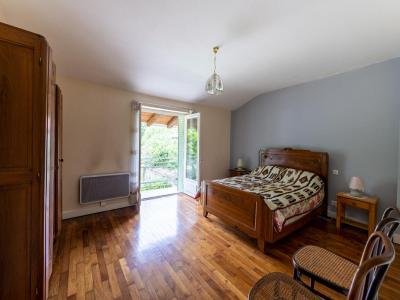 photo For sale House MEILLONNAS 01