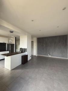 Location Appartement 2 pièces ECHIROLLES 38130