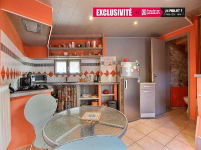 photo For sale House MAYRES 07