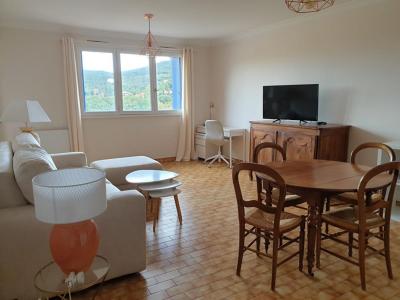 Vente Appartement 2 pices AMELIE-LES-BAINS 66110