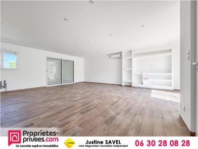 Vente Maison 5 pièces CHATILLON-SUR-CHER 41130